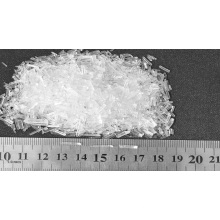 Fabrik Versorgung Hith Qualität Magnesium Sulfat mit der Probe